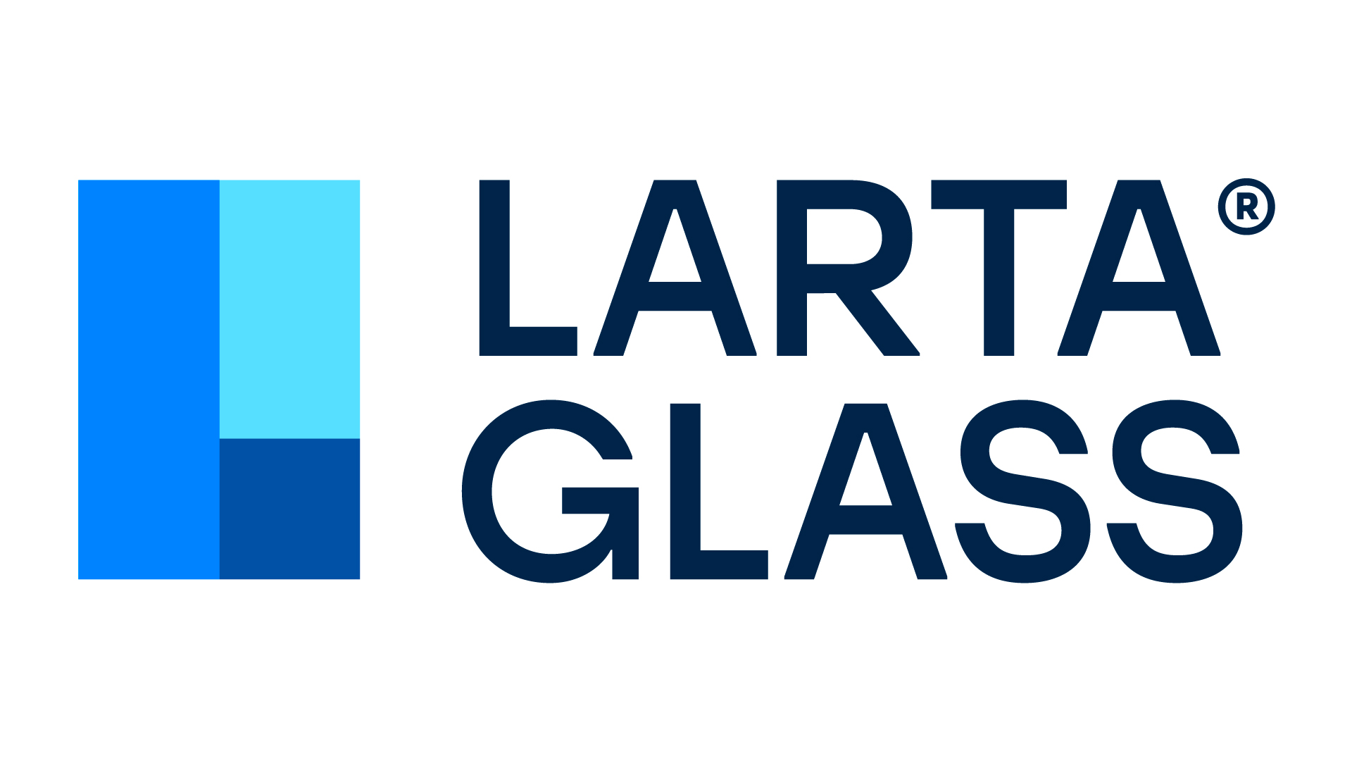 Larta Glass