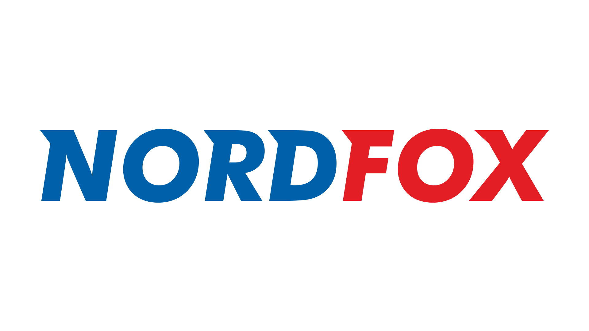Nordfox