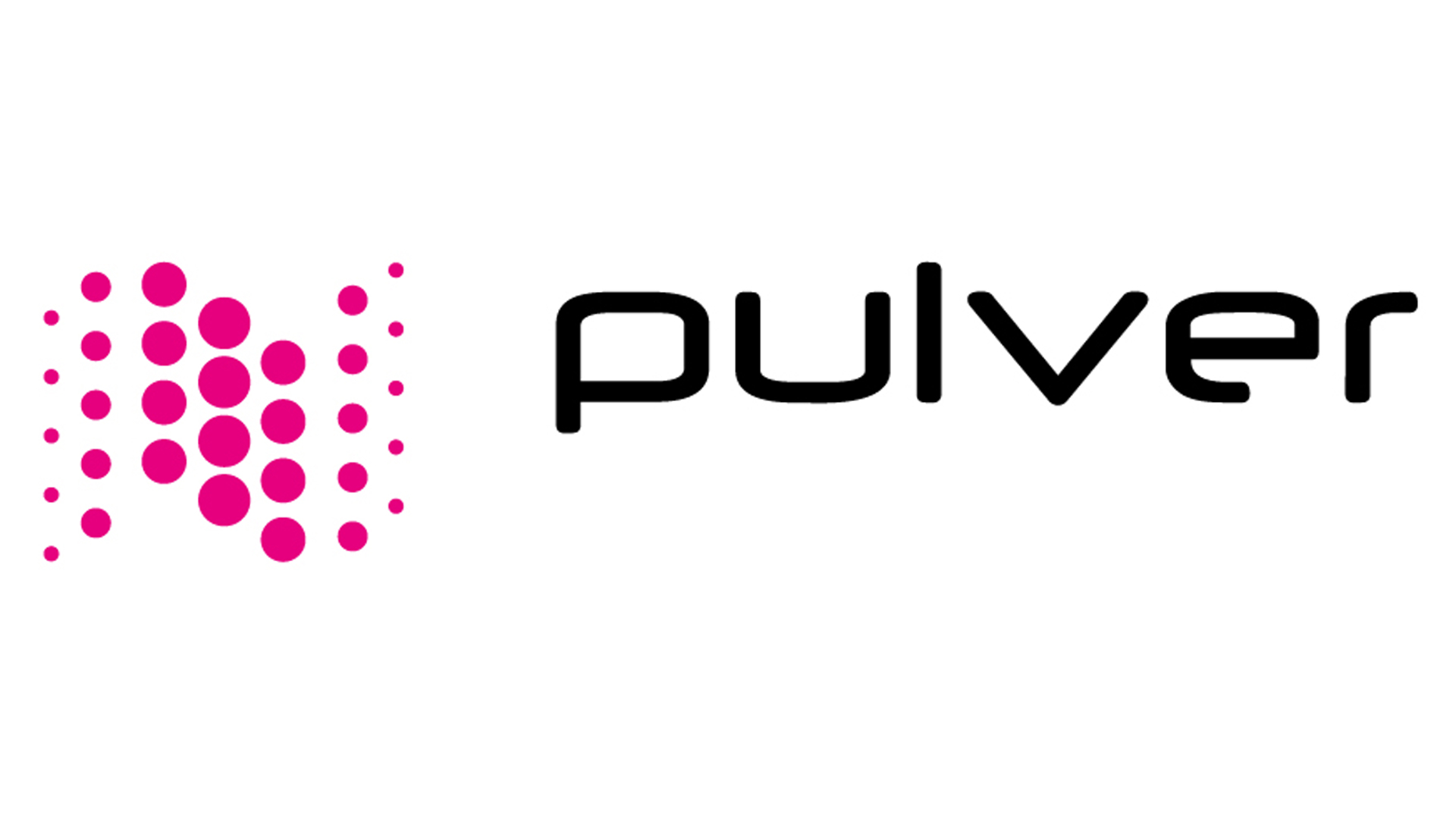 Pulver